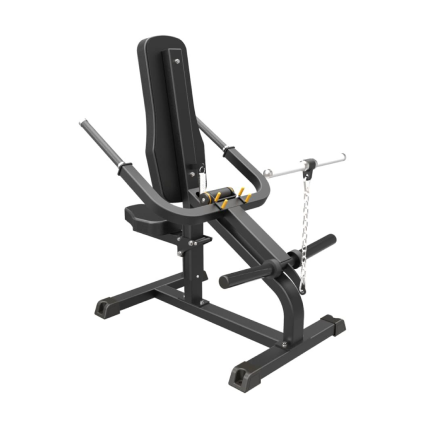MAQUINA PARA BICEP/TRICEP