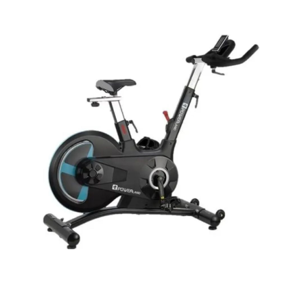 BICICLETA ESTACIONARIA POWERLAND