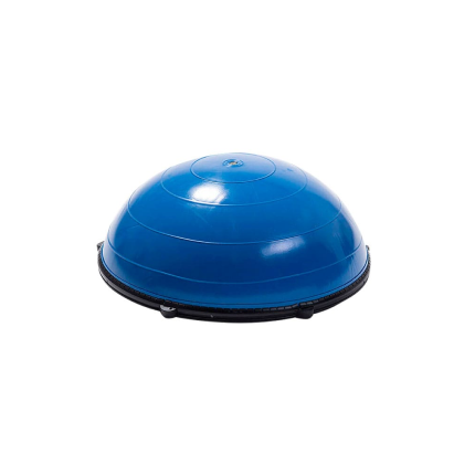 BOSU