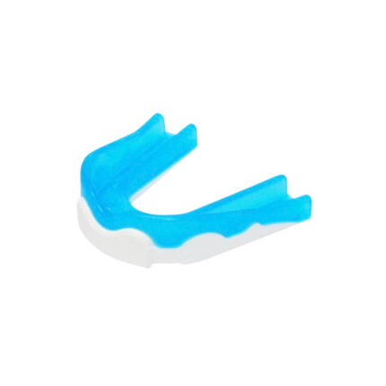 BUCAL EVERLAST SENCILLO 2TONOS - Celeste
