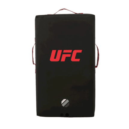 ESCUDO MULTIGOLPES CONTENDER UFC