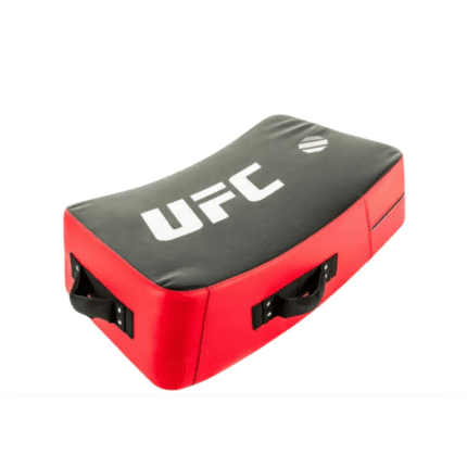 ESCUDO TACTICO PRO UFC