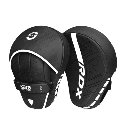FOCUS PAD RDX F6 KARA
