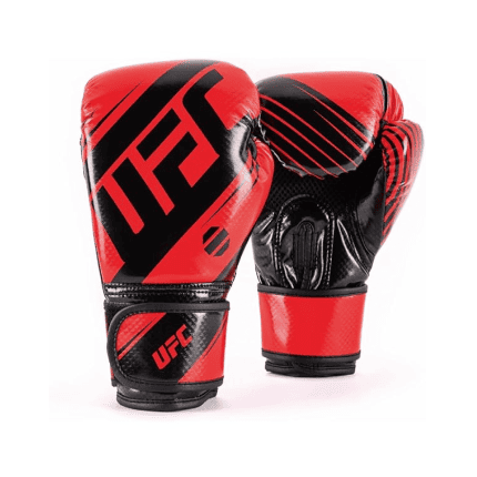 GUANTES PARA BOXEO UFC KIDS