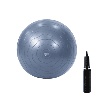 GYM BALL EVERLAST - 65 cm