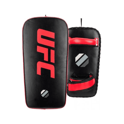 MUAY THAI PAD UFC