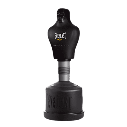 MUÑECO PARA ENTRENAMIENTO EVERLAST