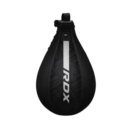 PERA DE VELOCIDAD RDX F6 KARA