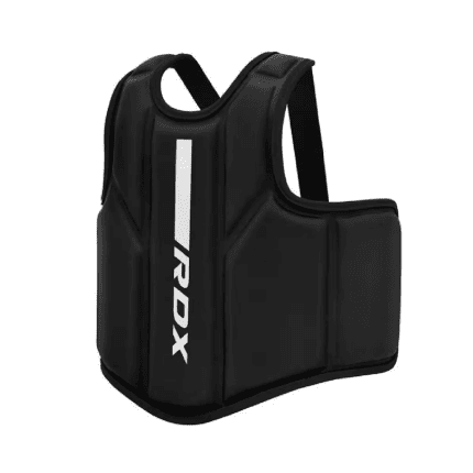 PETO RDX F6 KARA COUCH CHEST PROTECTOR