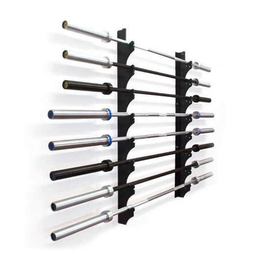 RACK PARA BARRAS DE PARED