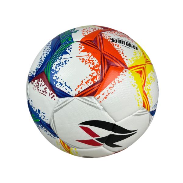 BALÓN PARA FOOTBALL