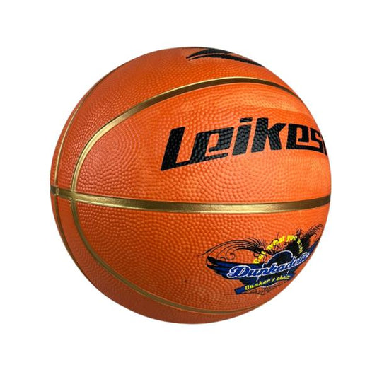 BALÓN PARA BASKETBALL