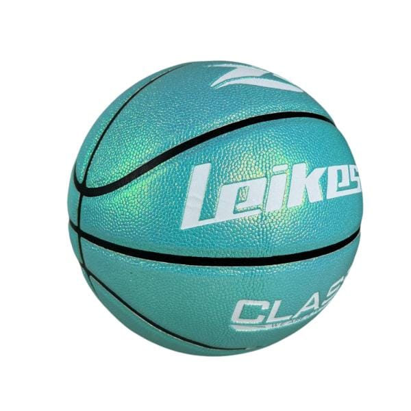 BALÓN PARA BASKETBALL
