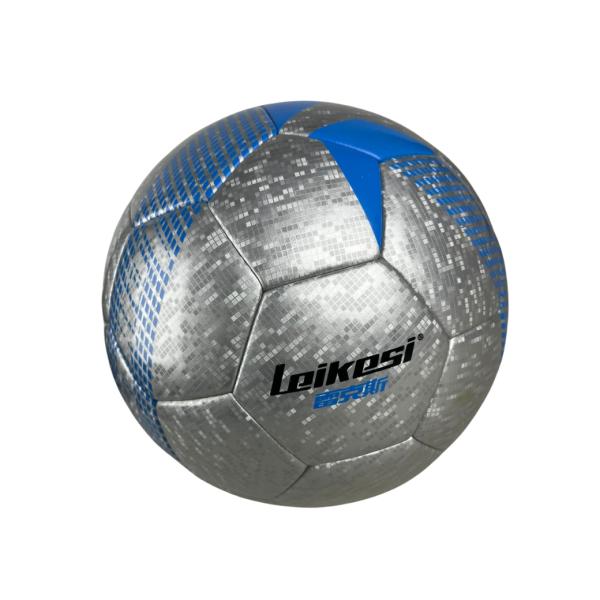 BALÓN PARA FOOTBALL