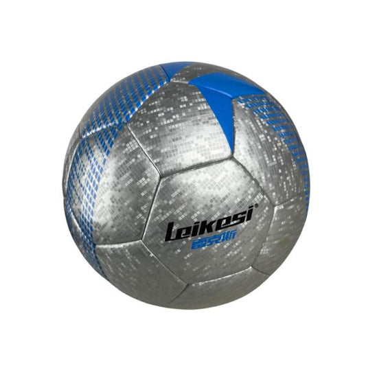 BALÓN PARA FOOTBALL