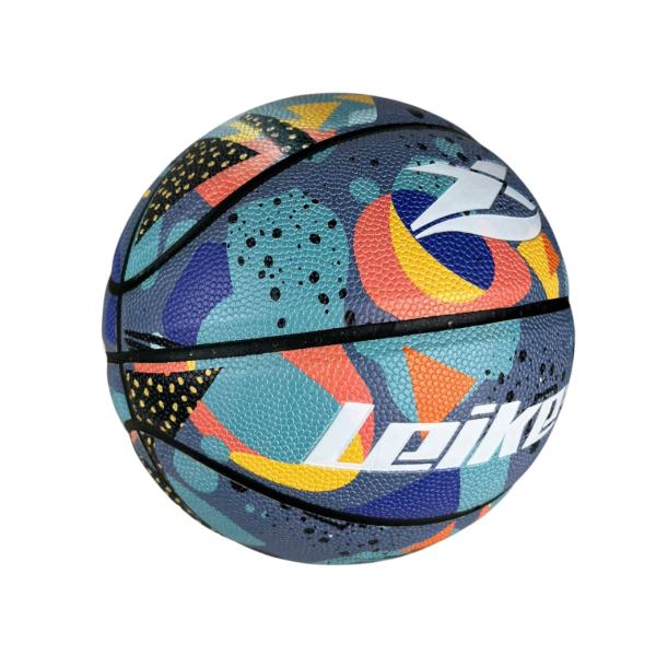 BALÓN PARA BASKETBALL
