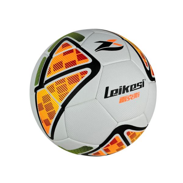 BALÓN PARA FOOTBALL