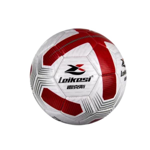 BALÓN PARA FOOTBALL