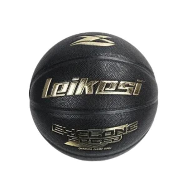 BALÓN PARA BASKETBALL