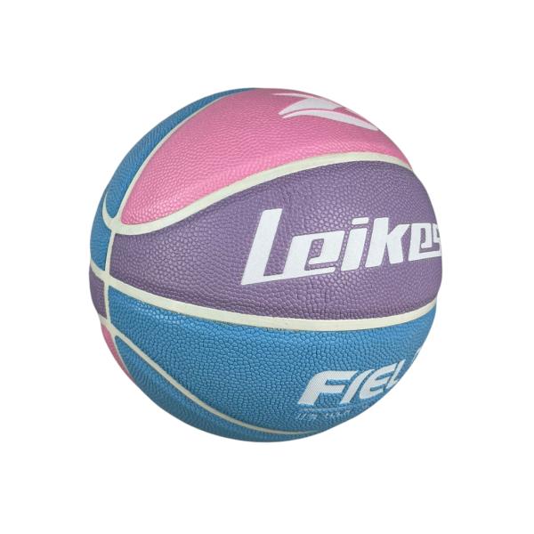 BALÓN PARA BASKETBALL