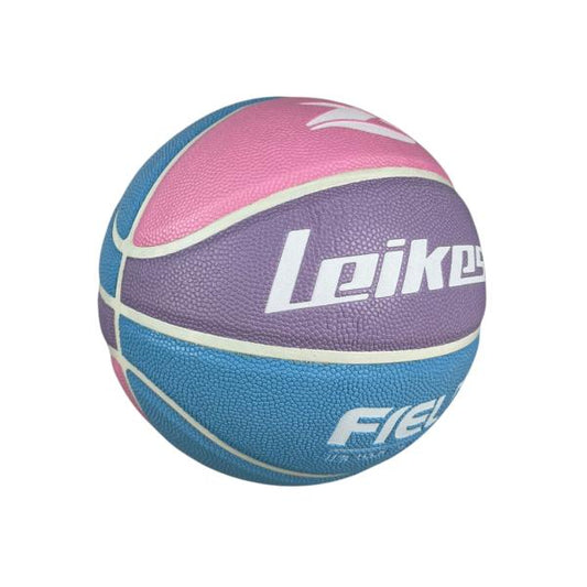 BALÓN PARA BASKETBALL