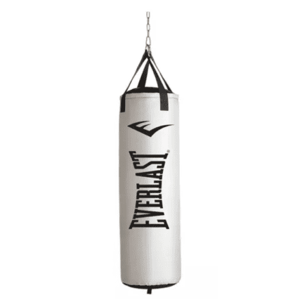 SACO PARA BOXEO EVERLAST 1.20 METROS