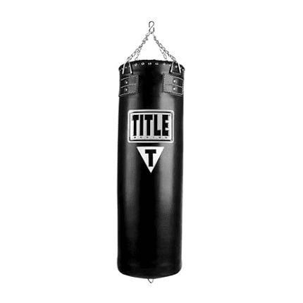 SACO PARA MUAY THAI