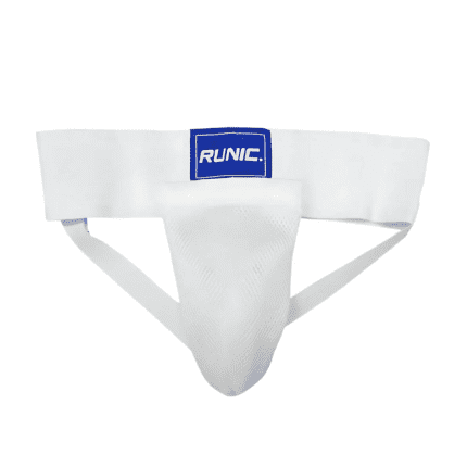 SUSPENSORIO CON COPA RUNIC