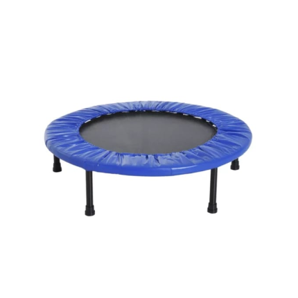 TRAMPOLIN