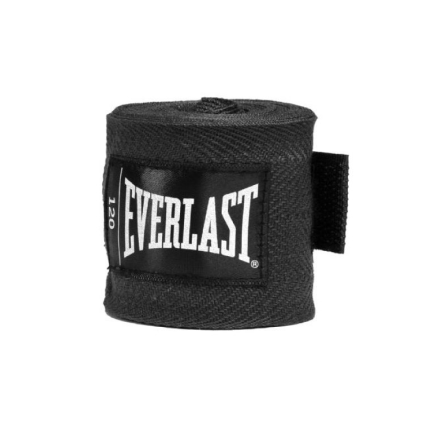 VENDAS EVERLAST