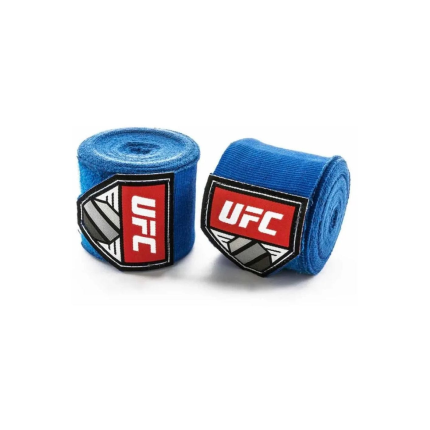 VENDAS UFC 4.5m - Azul
