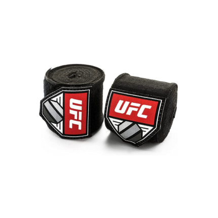VENDAS UFC 4.5m
